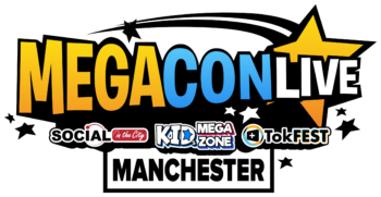 MEGACON_LIVE_Logo_Manchester-Combi_V2_Outline-1-scaled