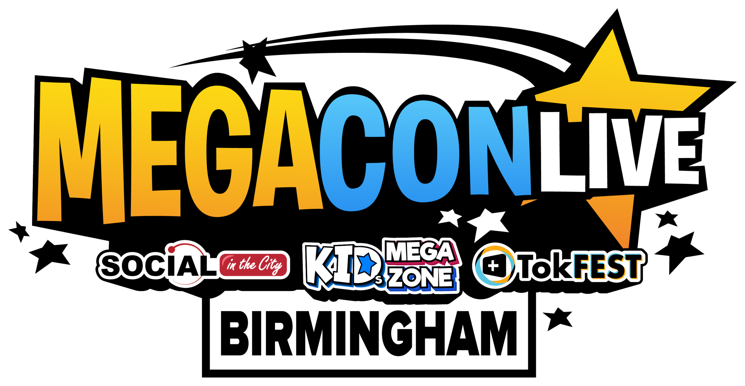 MEGACON_LIVE_Logo_Birmingham-Combi_V2_Outline-1-1-2-scaled