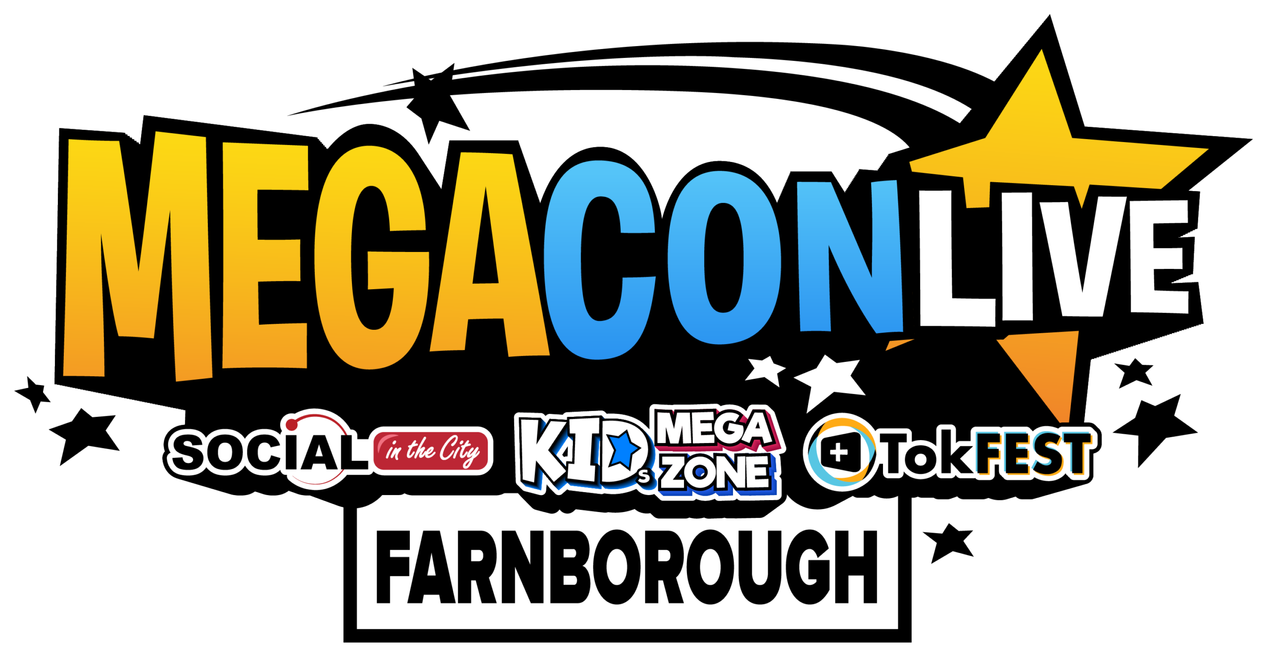 MEGACON_LIVE_Logo_Farnborough-Combi_V2_Outline-3-scaled