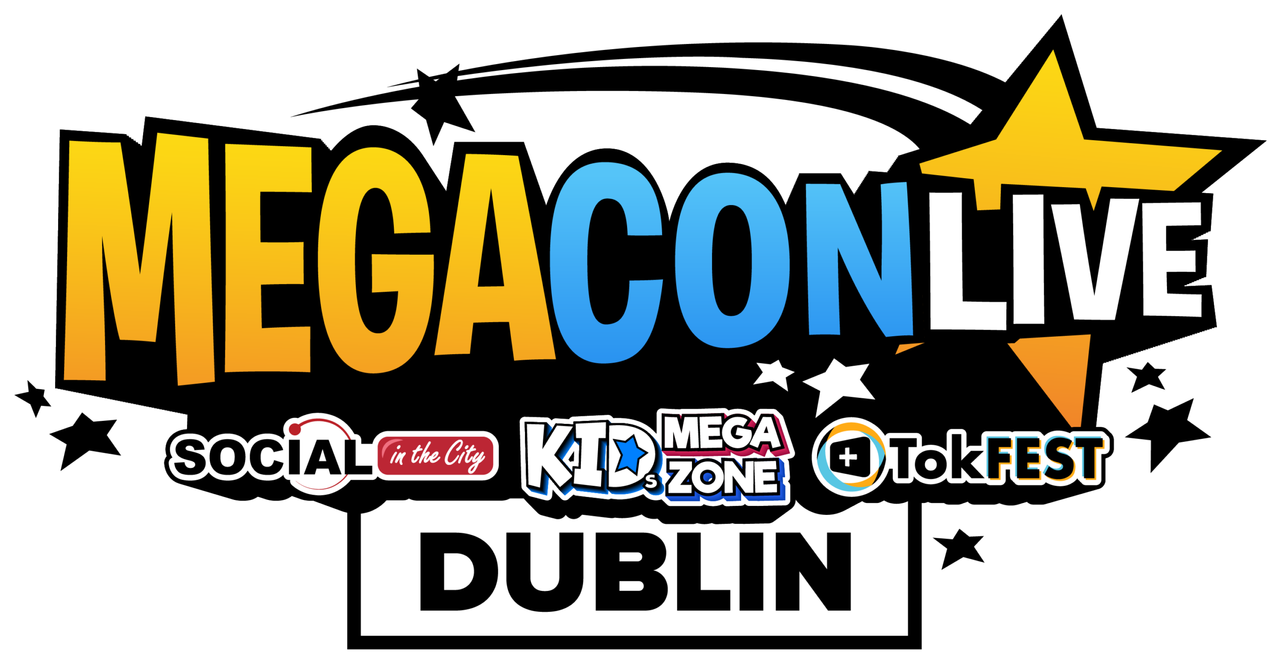 MEGACON_LIVE_Logo_Dublin-Combi_V2_Outline-1-2-scaled