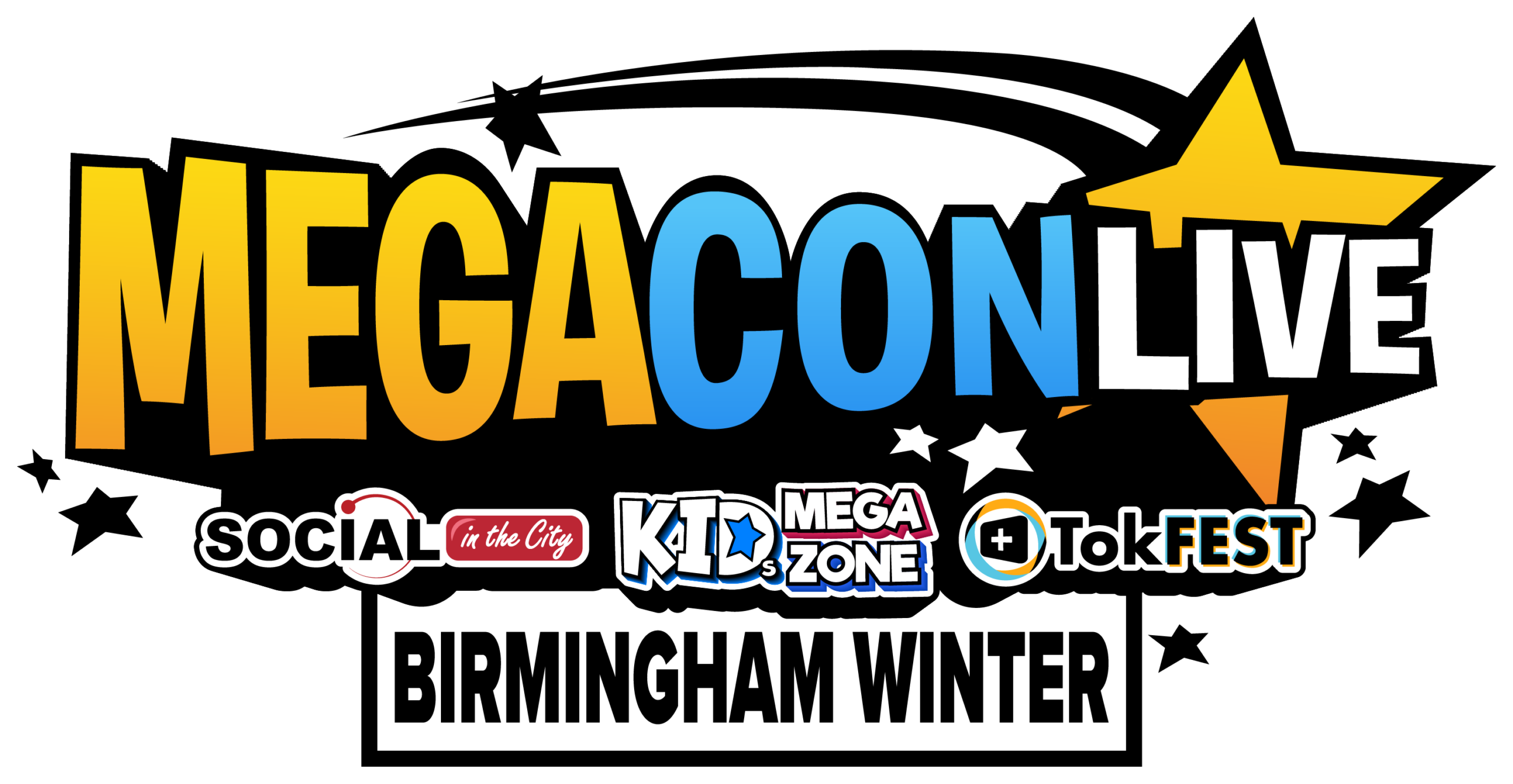 MEGACON_LIVE_Logo_Birmingham-Combi_Winter_Outline (2)
